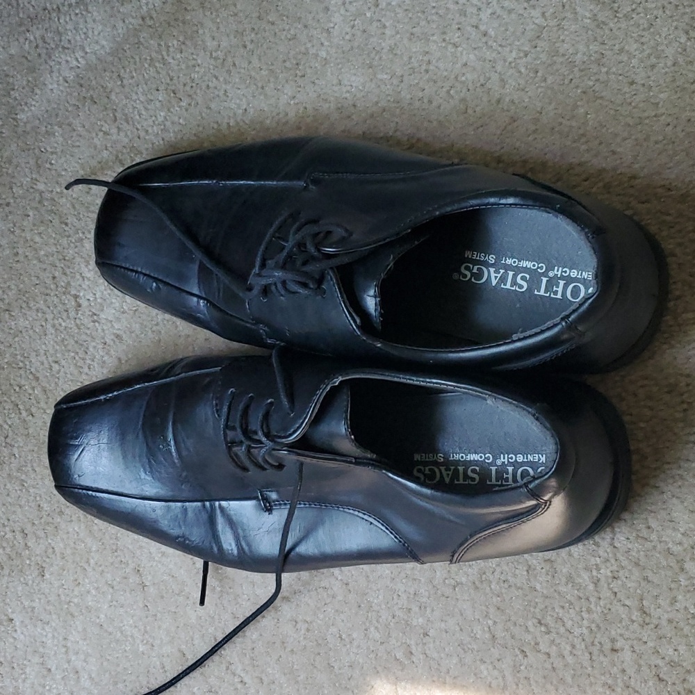 Mens Shoes